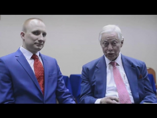 Система и тренинг и brian tracy и андрея шауро!