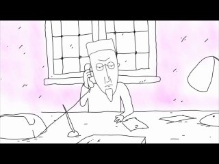 Дмитрий гайдук чего хочет бог?