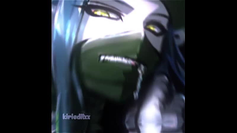 「 danganronpa; korekiyo shinguji 」