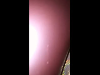 Мир видео