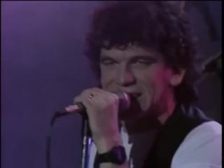 Nazareth telegram 1976 (1985)