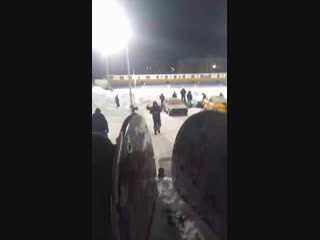 Live брдм 2 ® сыктыар