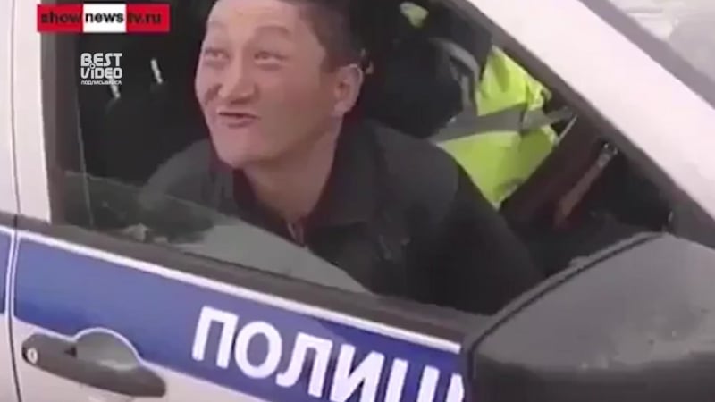 Тапочки слетели