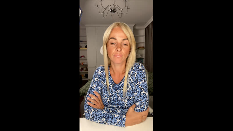 Турция топ 10 отелей в алании