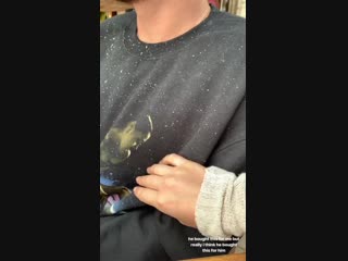 Storysaver jenna berman