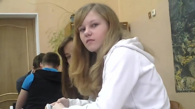 Мисс риа 2013 финал в белье от бутика