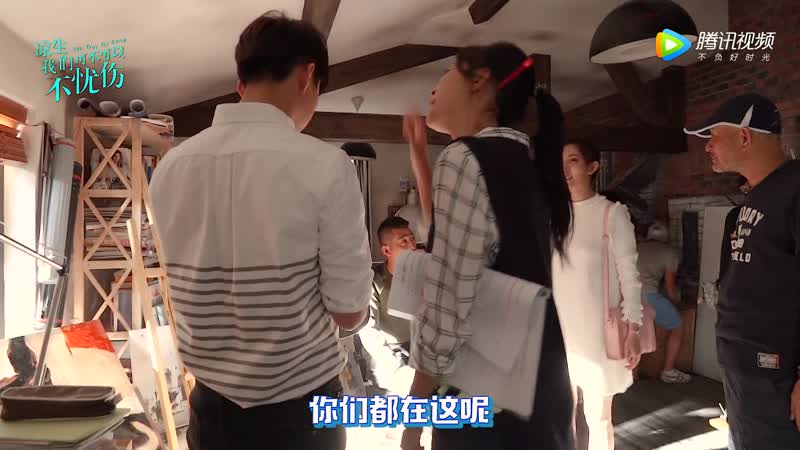 孙玫玫 porn video – Бтс 凉生之冬菇花絮社 孙怡钢琴独奏《童话》 大型本土偶像剧上演