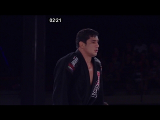 3 sf (3 pl) diego borges vs delson pé de chumbo #copapodiogp #bjj freaks