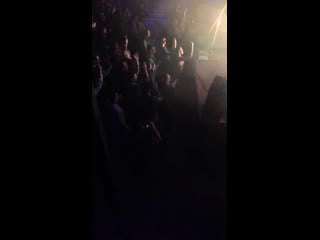 Нейромонах феофан в клубе neon