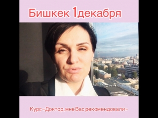 Video by viktoria dzhioeva