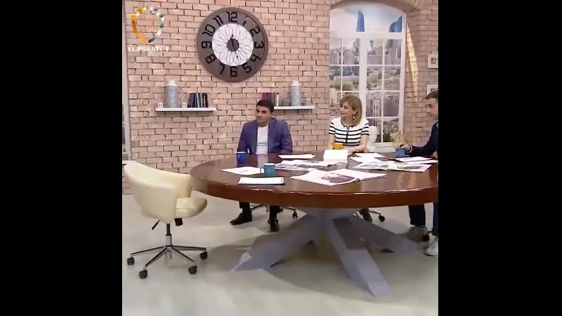 ℕ ℕ ̇ ̇ℙ ℝ on instagram salam her vaxtiniz xeyi̇r ezi̇z i̇zleyci̇ler ⏺kayd edib⏩fikir bildirmeyiniz bizim üçü