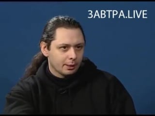 Всадник апокалипсиса (vhs video)