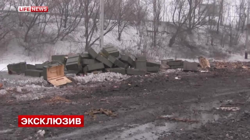 Гиви porn video – Гиви рассказал про танковый бой на путиловском мосту, январь 2015 года
