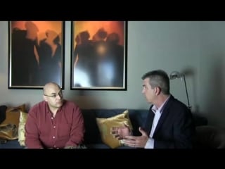 Icbch medical hypnotherapy techniques, methods & marketing 3