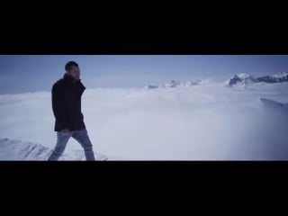 Иракли снег