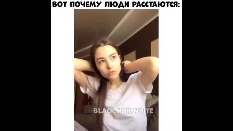 Razvrata porn video – Mir razvrata 20200422 2 mp4