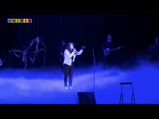 Dark avion & aurora иллюзии