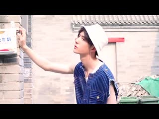 Photoshoot wy (27)
