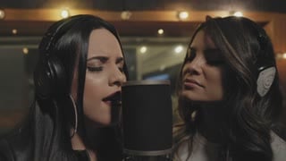 Meu coração não chora urra