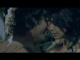 Bihter and behlul my sweet lavinia by sara