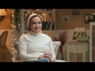 Татьяна буланова про свадьбу в 54, реальные 90 ые, одноклассников, инсульт и стереотипы тизер