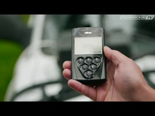 Обновление прошии xp deus до 5 1 анонс новых катушек xp x35 мдрегион