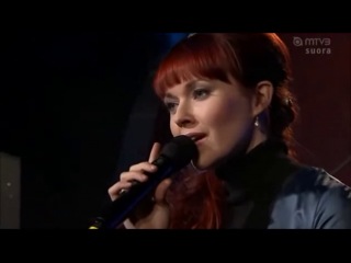 Johanna kurkela kaikki askeleet