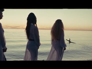 Beyoncé love drought [1080p]