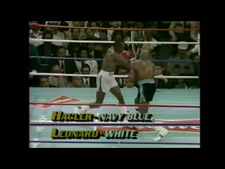 Marvin hagler vs sugar ray leonard on this day free fight trim 4 mp4