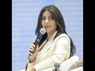 Ким кардашян уэст «выбери свой путь»