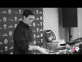 Andrey sm promo by #19eventekb