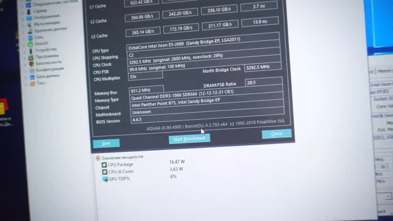 3500 porn video – [ремонтяш лайв] лучший в мире процессор за 3500 рублей