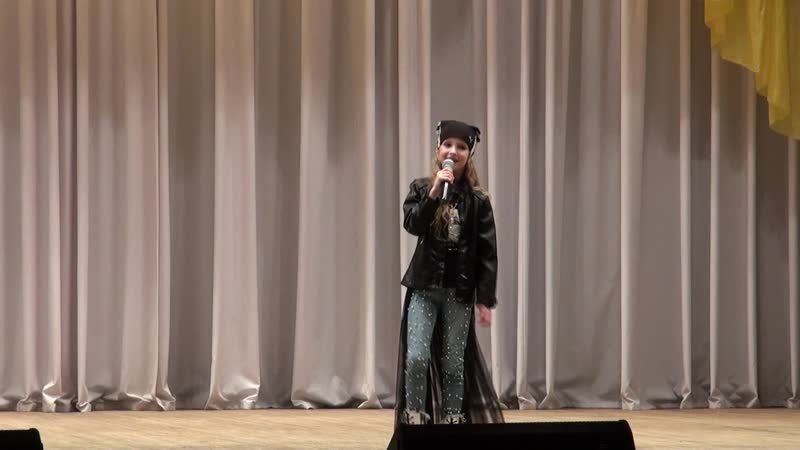 "нас не догонят" ермолина карина