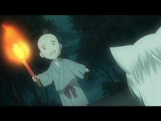 Cut plumb kamisama hajimemashita kako hen tomoe x nanami amv