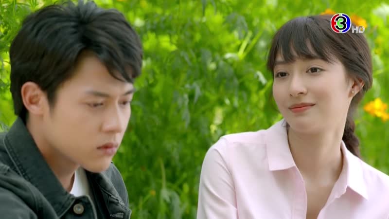 Мой законный муж 12/15 (озвучка julia prosenuk)