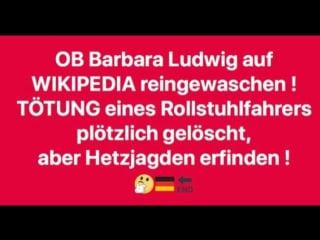 Ministerpräsident kretschmer wahrheit in regierungserklärung sachsen + aussage boris palmer und anales zu chemnitz + uvm