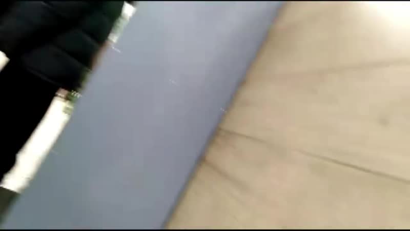 Ярко совершила покупки в бердске группа пьяных молодых людей