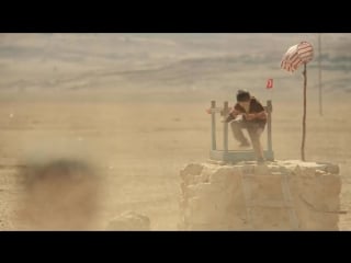 Cocuklar turkish airlines