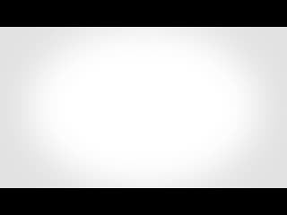 17618 tabitha poison mike chapman full 720p hd 3500 mp4