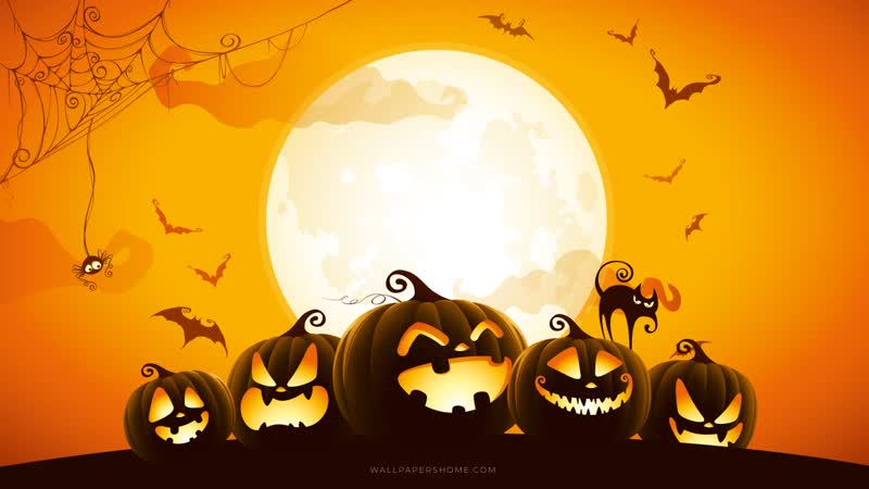 Happyhalloween porn video – Happyhalloween