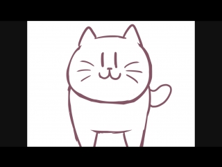 Rdcaffu | undertale | doomfanger!