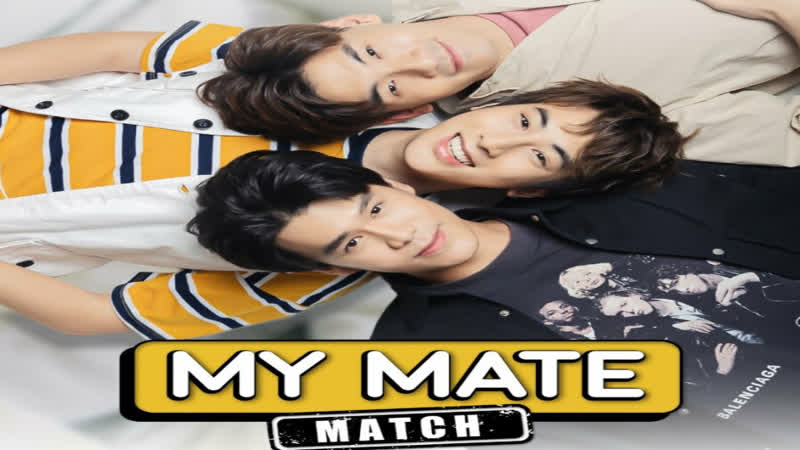 Выберите мне соседа 3 эпизод субтитры