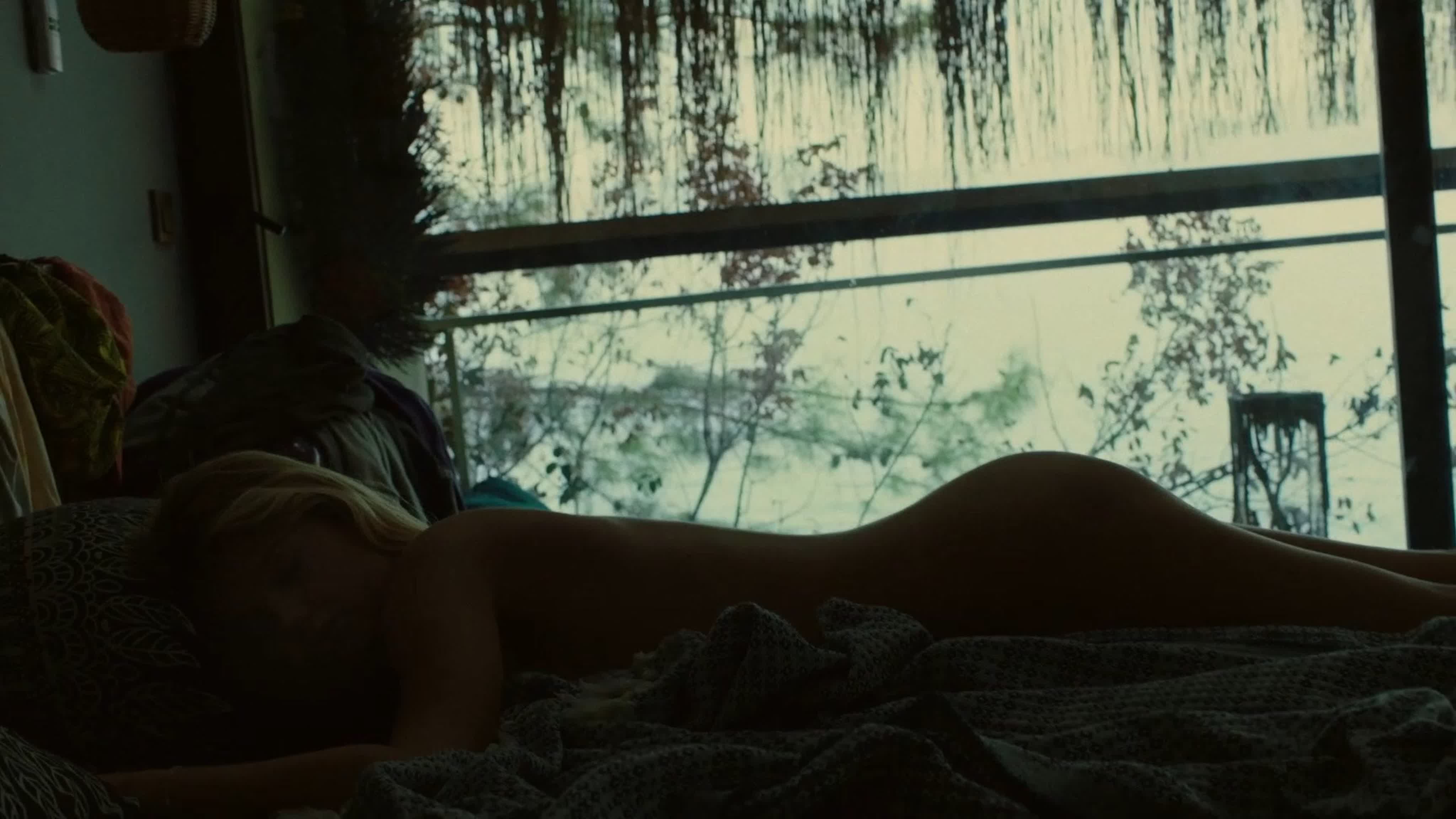 Seksi animatsiyalar 240 320