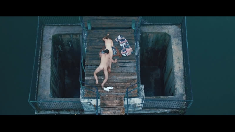 Ёф (2017 николай сидоров французов) hd 1080p