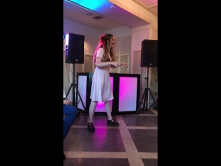 Video by darya stolbova