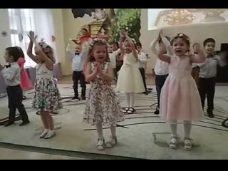 8 марта последняя часть vid 20190301 102710