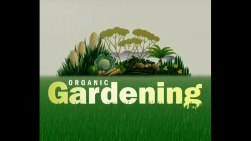 22 07 2018 органическое земледелие(австралия,2007г )(дата 22 07 2018г ,0900мск 1300крс источник центр красноярск )