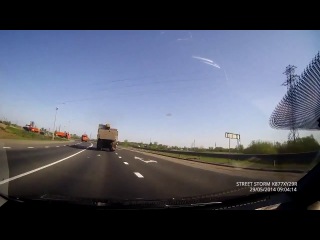 Getz porn video – Hyundai getz залез под камаз дтп на трассе м8 москва архангельск, у деревни новое лукино