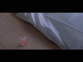 ♡ joe wonsun take it slow (duet with john park)