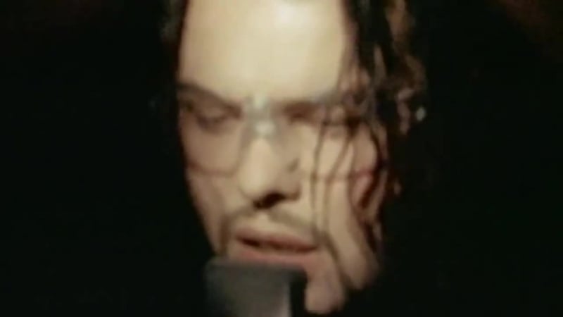 Макс фадеев беги по небу [720р]